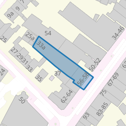 Perceel BMD00-A-2041