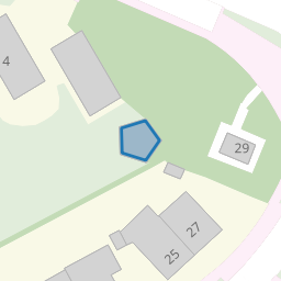 Perceel BMD00-A-2487