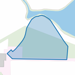 Perceel BMD00-A-2591