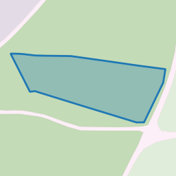 Perceel BMD00-A-2779