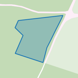 Perceel BMD00-A-2781