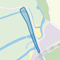 Perceel BMD00-A-3390