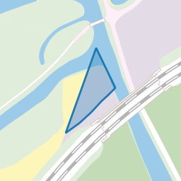 Perceel BMD00-A-3391