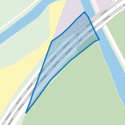 Perceel BMD00-A-3392