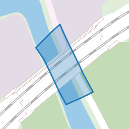 Perceel BMD00-A-3393