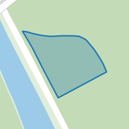 Perceel BMD00-A-3398