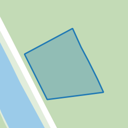 Perceel BMD00-A-3399