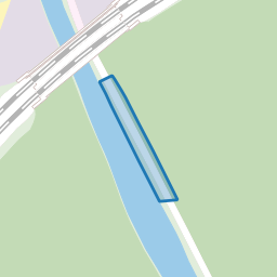 Perceel BMD00-A-3400