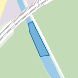 Perceel BMD00-A-3401