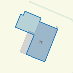 Perceel BMD00-A-3537