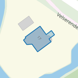 Perceel BMD00-A-3539