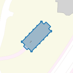 Perceel BMD00-A-3550