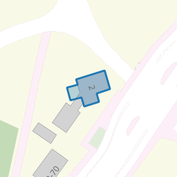 Perceel BMD00-A-3551