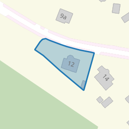 Perceel BMD00-A-3598