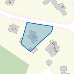 Perceel BMD00-A-3782