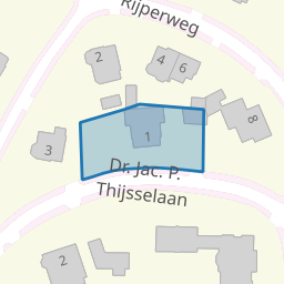 Perceel BMD00-A-3817