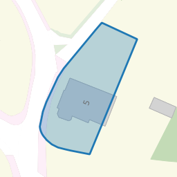 Perceel BMD00-A-3828