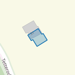 Perceel BMD00-A-4110