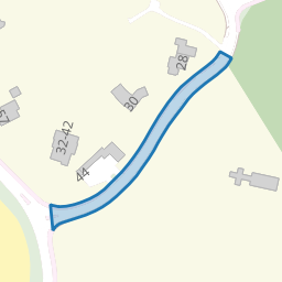 Perceel BMD00-A-4291