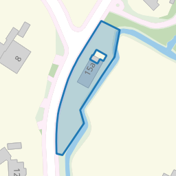 Perceel BMD00-A-4511