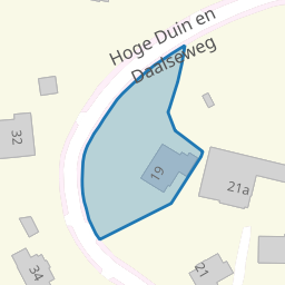 Perceel BMD00-A-4531