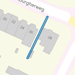 Perceel BMD00-A-4569