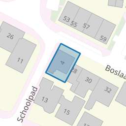 Perceel BMD00-A-4584