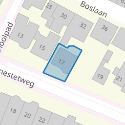 Perceel BMD00-A-4589