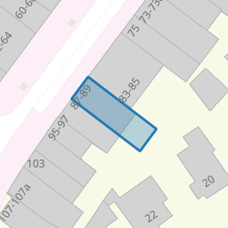 Perceel BMD00-A-4677