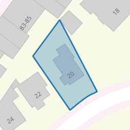 Perceel BMD00-A-4683