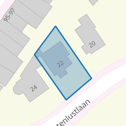 Perceel BMD00-A-4684