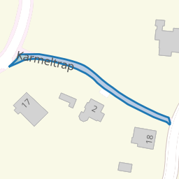 Perceel BMD00-A-4741