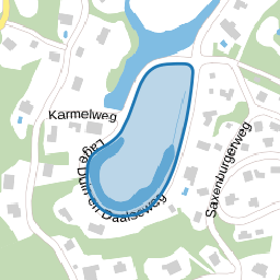 Perceel BMD00-A-4750