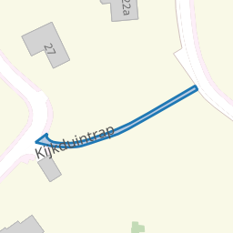 Perceel BMD00-A-4762