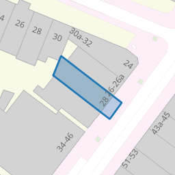 Perceel BMD00-A-4787