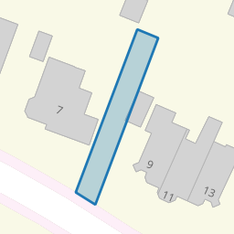 Perceel BMD00-A-4800