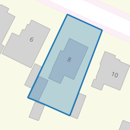 Perceel BMD00-A-4834