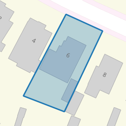 Perceel BMD00-A-4835