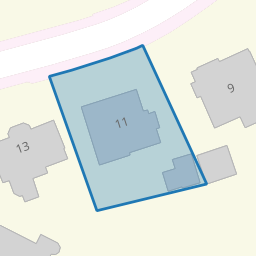 Perceel BMD00-A-4837