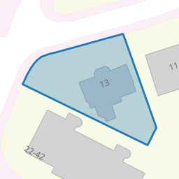 Perceel BMD00-A-4838