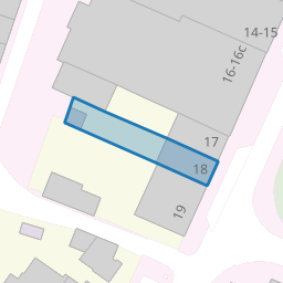 Perceel BMD00-A-4845