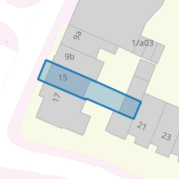 Perceel BMD00-A-4850