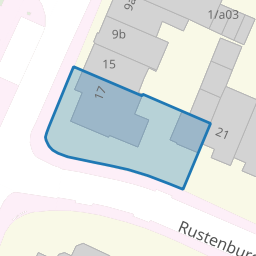 Perceel BMD00-A-4851