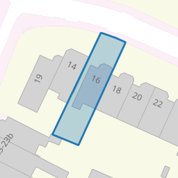 Perceel BMD00-A-4852