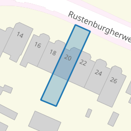 Perceel BMD00-A-4854