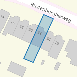 Perceel BMD00-A-4855