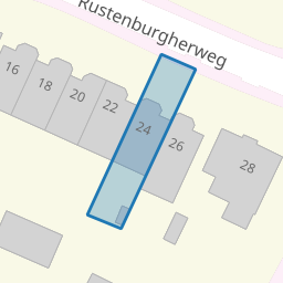 Perceel BMD00-A-4856