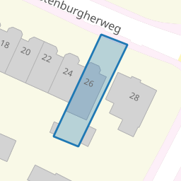 Perceel BMD00-A-4857