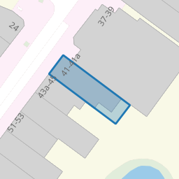 Perceel BMD00-A-4858