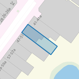 Perceel BMD00-A-4859